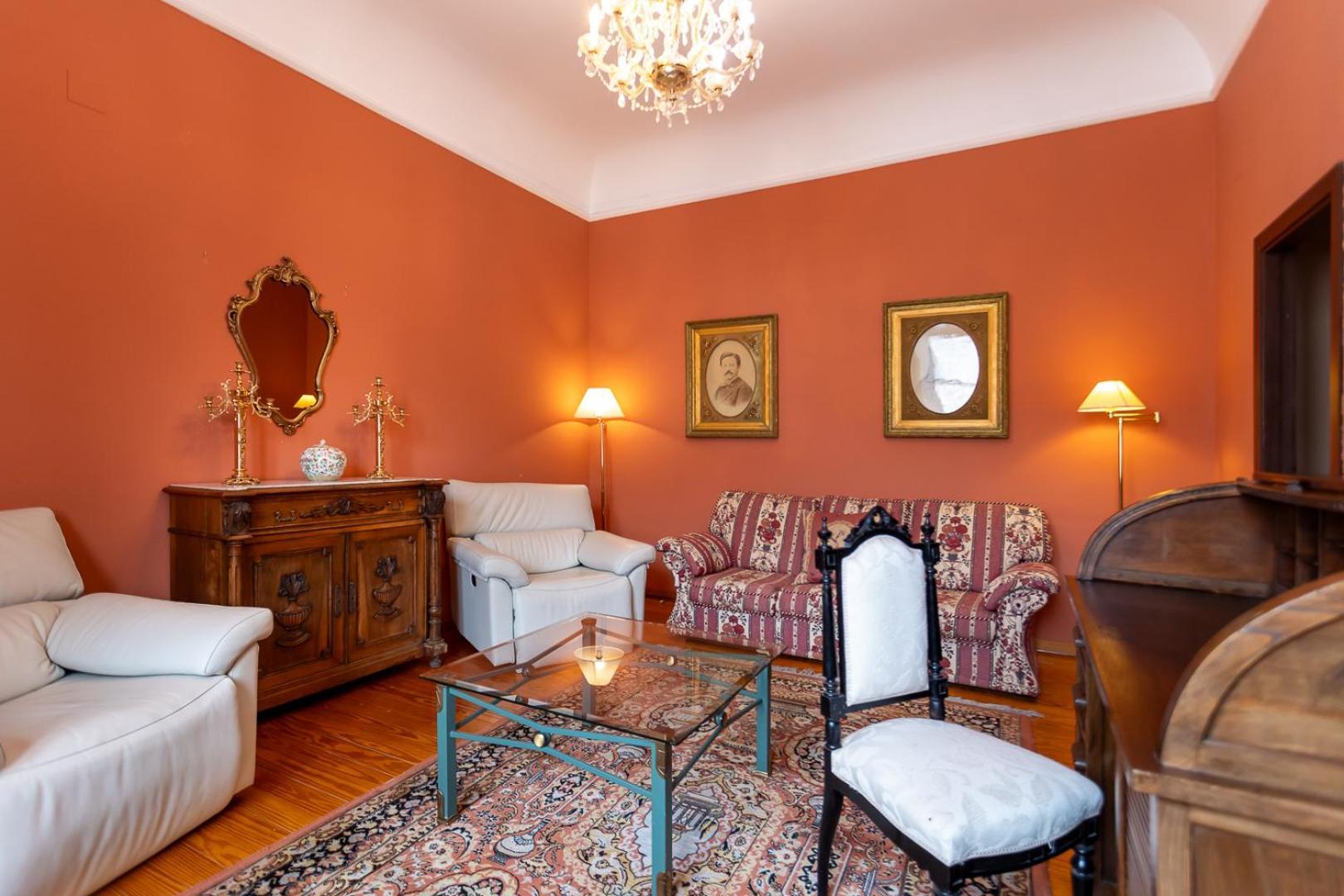 Hosteria Del Monasterio De San Millan Сан-Мільян-де-ла-Коґолья Екстер'єр фото