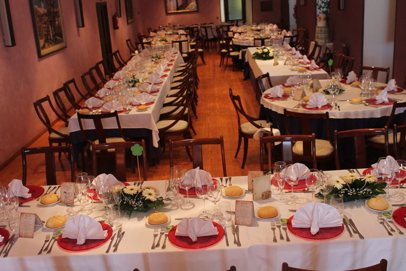 Hosteria Del Monasterio De San Millan Сан-Мільян-де-ла-Коґолья Екстер'єр фото